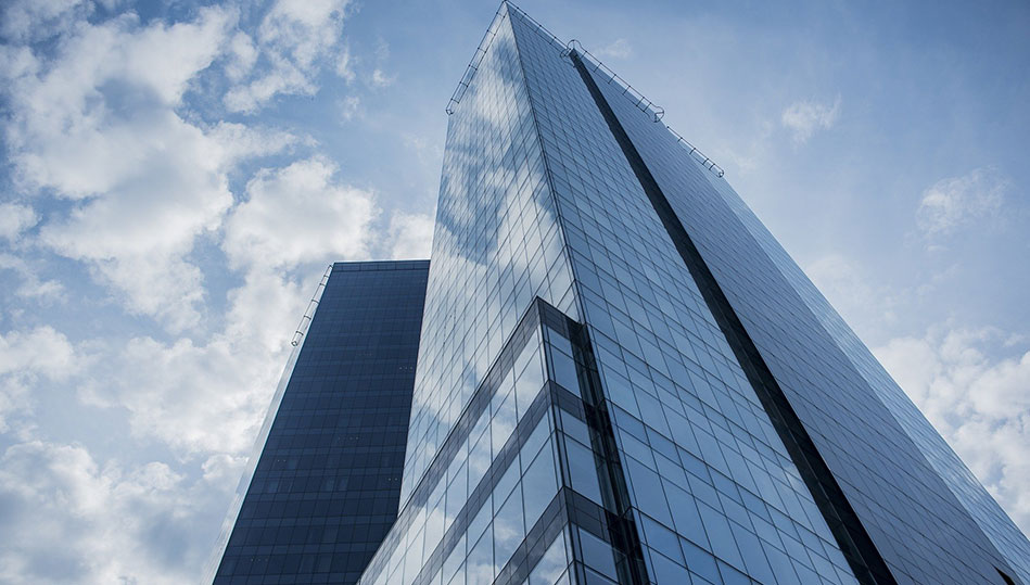 ООО «Чидэли Электрик»